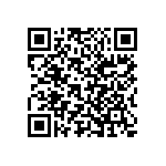 Y11232R00000Q9L QRCode