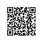 Y1168250R000T9R QRCode