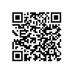 Y116910K0000T9R QRCode