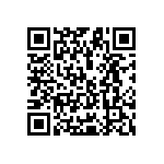 Y116912K5000T9R QRCode