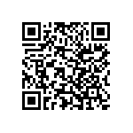 Y1169143R000T0L QRCode