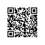 Y1169150R000T14R QRCode