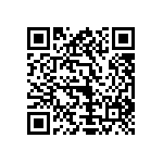 Y1169150R000T9R QRCode