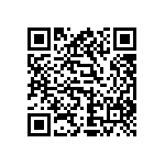 Y116915K6880T9R QRCode