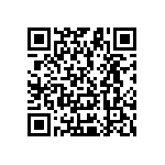 Y116915R0000B0R QRCode