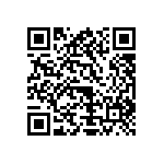 Y1169175R000T9L QRCode