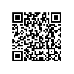 Y116917K5000T0R QRCode