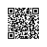 Y116917R8000A0R QRCode