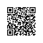 Y116919R0000A9R QRCode