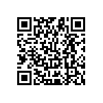 Y11691K00000A0L QRCode