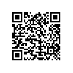 Y11691K00000F9R QRCode