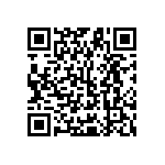 Y11691K12000T9R QRCode