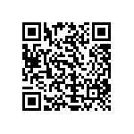 Y11691K20000B13R QRCode