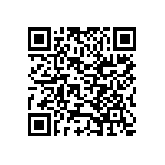 Y11691K37500B0L QRCode