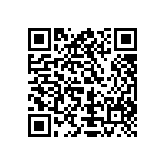 Y11691K38000T9R QRCode