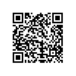 Y11691K50000T0L QRCode