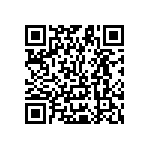 Y11691K50000T0R QRCode