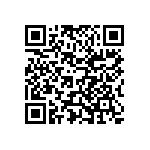 Y11691K58000T0R QRCode