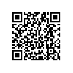 Y11691K75000T9L QRCode