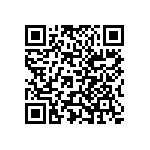 Y116920K0000T0R QRCode