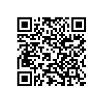 Y1169227R270T0R QRCode