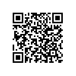 Y116922R0000Q9L QRCode