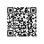 Y116924K0000T0L QRCode