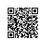 Y116924K9500T9L QRCode