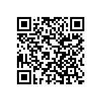 Y1169250R000A9R QRCode