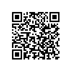 Y116925R0000Q0L QRCode