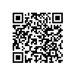 Y116926K1100A0R QRCode