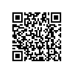 Y11692K04900T9L QRCode