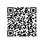 Y11692K24400T9R QRCode