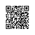 Y11692K50000A9R QRCode