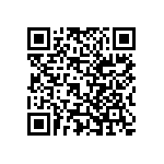 Y1169300R000T0L QRCode