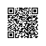 Y1169334R000B0R QRCode