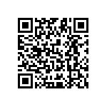 Y1169400R000A9L QRCode