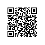 Y116940R0000A9L QRCode