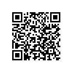 Y116940R2000Q0R QRCode