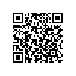 Y116940R2000Q9L QRCode