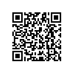 Y116941R2000Q9R QRCode