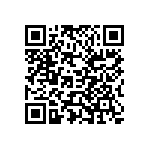 Y116945K3000T0R QRCode