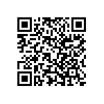 Y1169487R000T0L QRCode