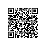 Y11694K00000A0R QRCode