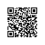 Y11694K99000A9L QRCode