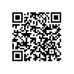 Y1169560R000T9L QRCode