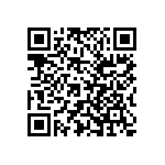 Y116956R0000T9R QRCode