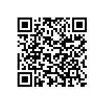 Y11695K49000T0L QRCode