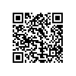 Y11695R00000F0R QRCode