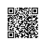 Y1169600R000T139R QRCode